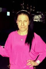 Zdjęcie użytkownika sylwana151