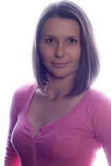 Benutzerfoto MarikaMilewska