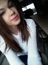 Fotka uživatele QeenGirls