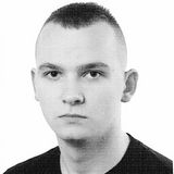 Zdjęcie użytkownika Darek20K