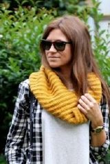 Фото користувача xsloodkax