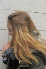 Zdjęcie użytkownika OliwiaBiedal