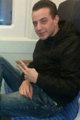 Zdjęcie użytkownika adelmissoum