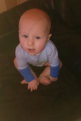 Zdjęcie użytkownika Jonny91