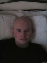 Foto utilizatorului kociak174