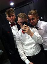 Фотография пользователя miodekartur