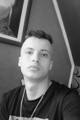 Benutzerfoto Grygles99