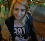 Foto utilizatorului Maksia