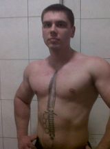 Benutzerfoto LukaszKobusinski