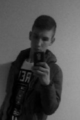 Fotos Boolleekk
