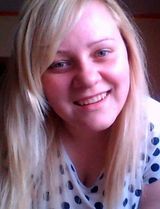 Фото користувача Kasia9324