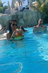 Zdjęcie użytkownika meryy511