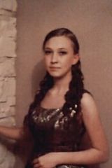 Фотография пользователя Agnieszka09876