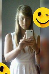 Foto pengguna WeronikaZietek