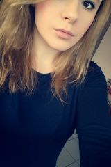 Benutzerfoto Calineczkaaa