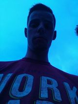 Zdjęcie użytkownika Ozzy70