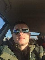 Фотография пользователя AdamAdam1982