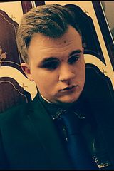 Fotos AdrianBochnackii