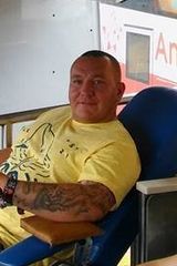 Zdjęcie użytkownika michal15111987