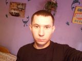 Fotos Rafalek22