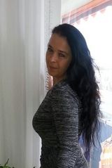 Benutzerfoto Maja0202