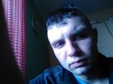 Benutzerfoto Tomasz963