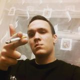 Foto utilizatorului emelKRK