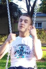 Fotka uživatele GrzegorzBanas