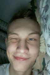 Фотография пользователя kacpus24