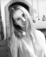 Foto pengguna Emilka77