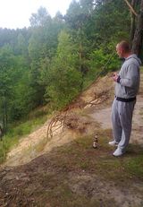 Zdjęcie użytkownika Piot22