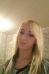 Fotka uživatele Katrinka760