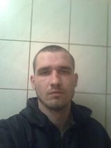 Photos kefir229