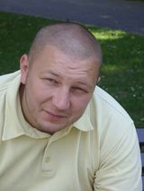 Benutzerfoto lukiR86