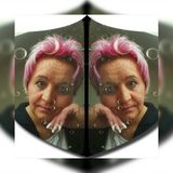 Zdjęcie użytkownika beamaus