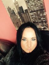 Zdjęcie użytkownika Wivian