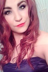 Фотография пользователя xxcrazyteenxx