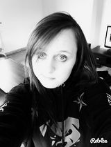 Photos Elus69