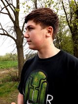 Benutzerfoto OlekPietruszewski