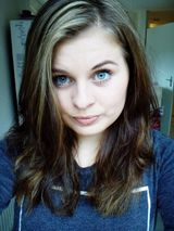 Benutzerfoto PatrycjaMy