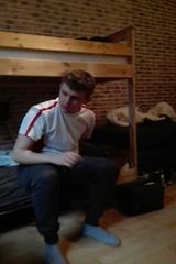 Foto utilizatorului Ebys