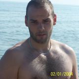 Fotos WojciechBieszka