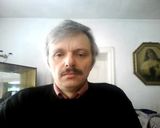 Фотография пользователя wadam1