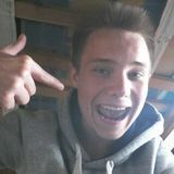 Zdjęcie użytkownika KubaMis