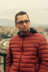 Zdjęcie użytkownika HumanBeing