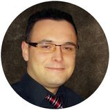 Фотография пользователя tinware