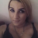 Фотография пользователя AudiMultaDicPaucaa