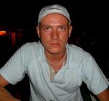 Zdjęcie użytkownika lechu98111