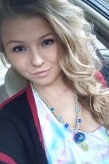 Foto pengguna Lenakicks