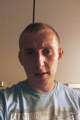 Zdjęcie użytkownika MarcinPL92